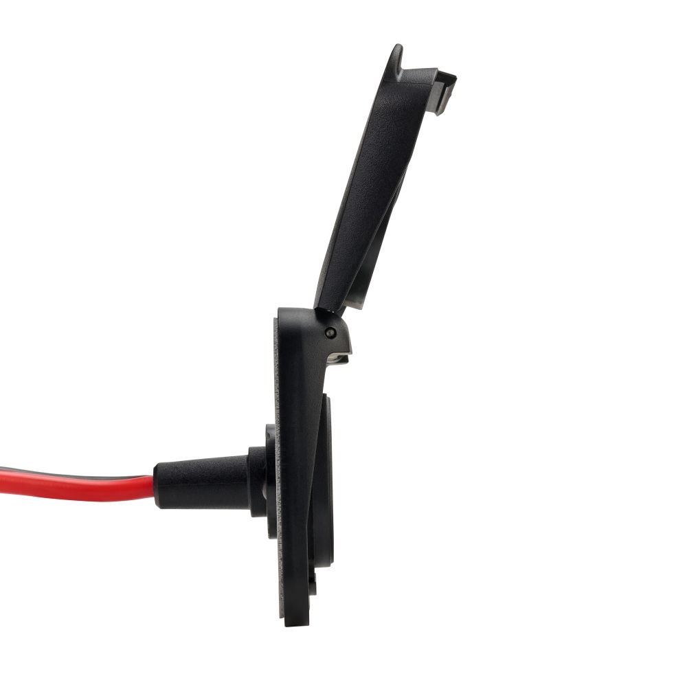 Scanstrut Ventura Series SC-V-S2 - SAE Solar Connection
