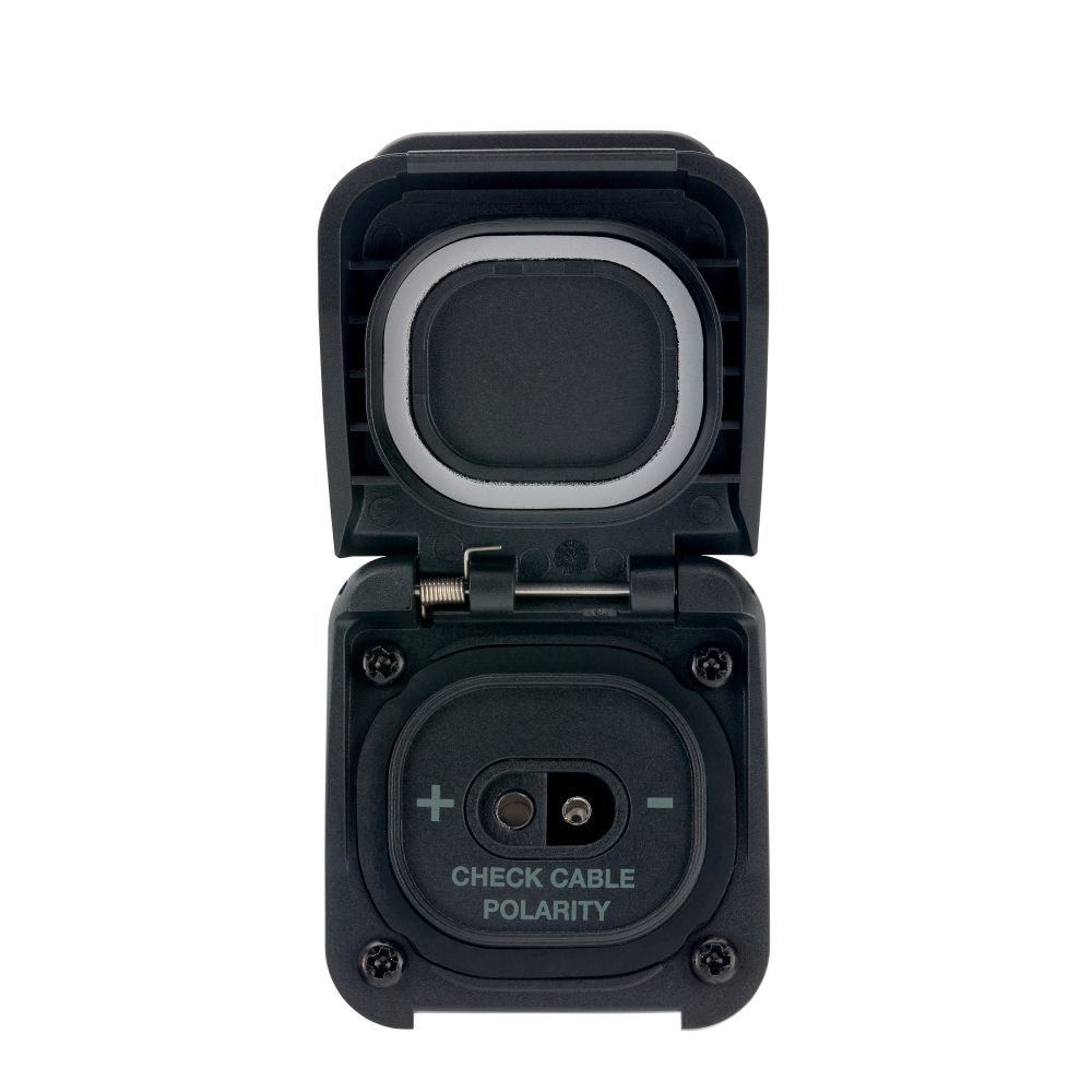 Scanstrut Ventura Series SC-V-S2 - SAE Solar Connection