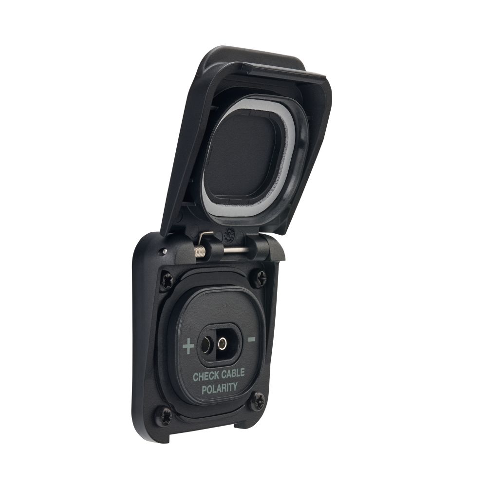 Scanstrut Ventura Series SC-V-S2 - SAE Solar Connection