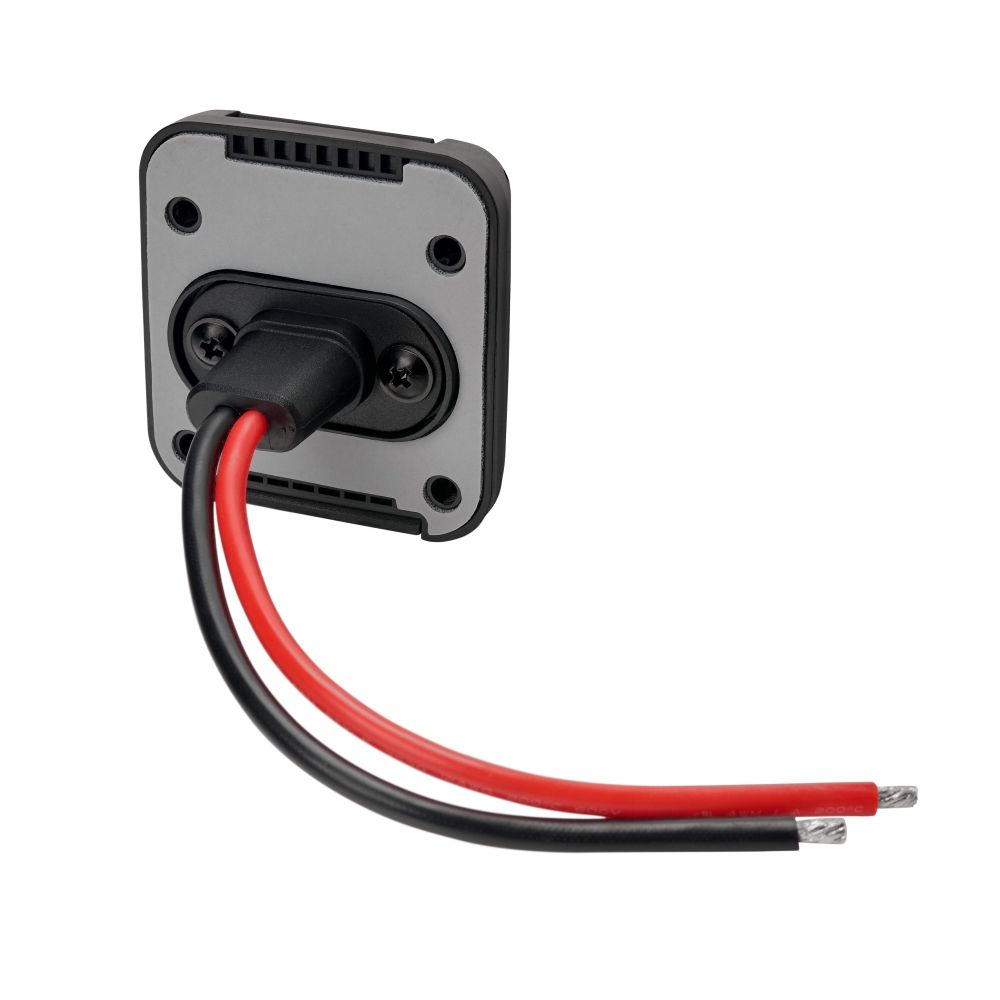 Scanstrut Ventura Series SC-V-S2 - SAE Solar Connection