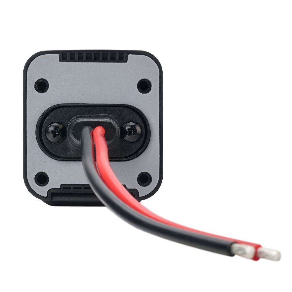 Scanstrut Ventura Series SC-V-S2 - SAE Solar Connection
