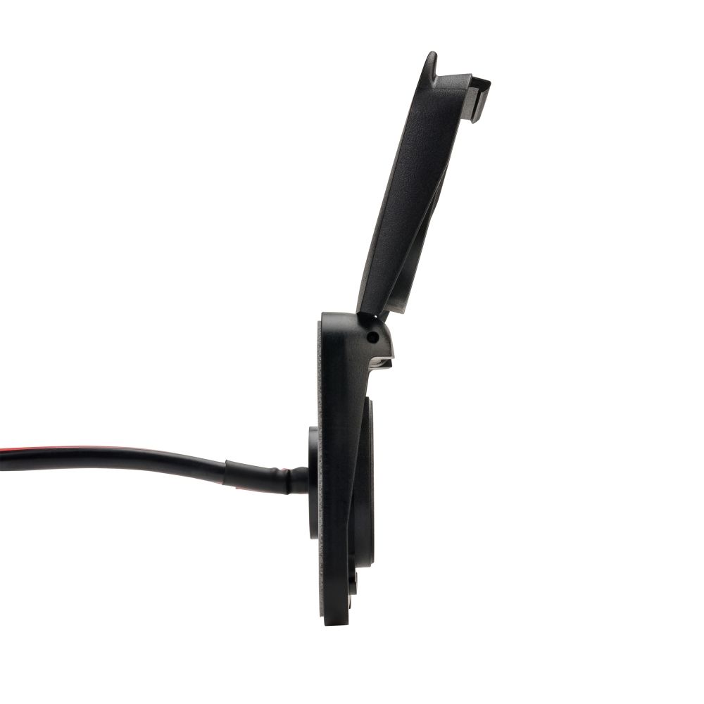 Scanstrut Ventura Series SC-V-S3 - XT60 Solar Connection