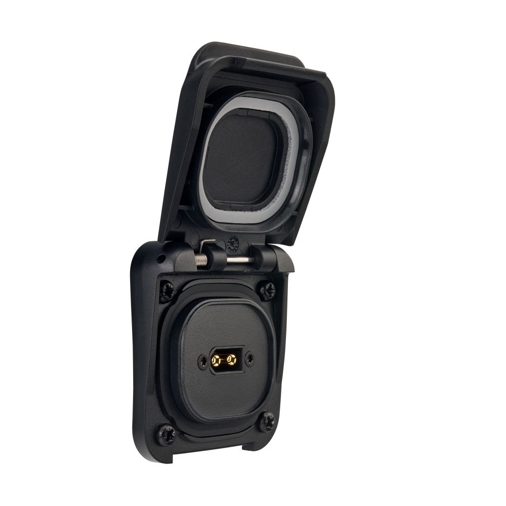 Scanstrut Ventura Series SC-V-S3 - XT60 Solar Connection