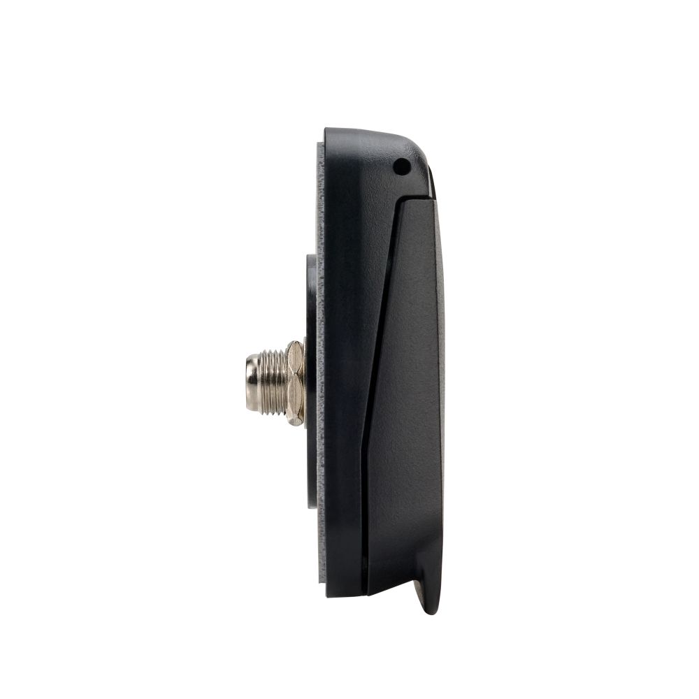 Scanstrut Ventura Series SC-V-TV1- SAT Connection