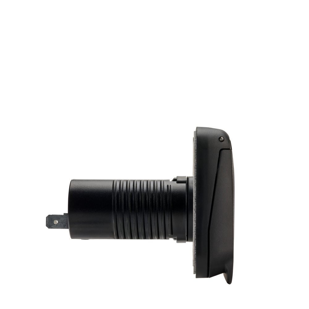Scanstrut Ventura Series SC-V-USB-01 - Dual USB-C Socket