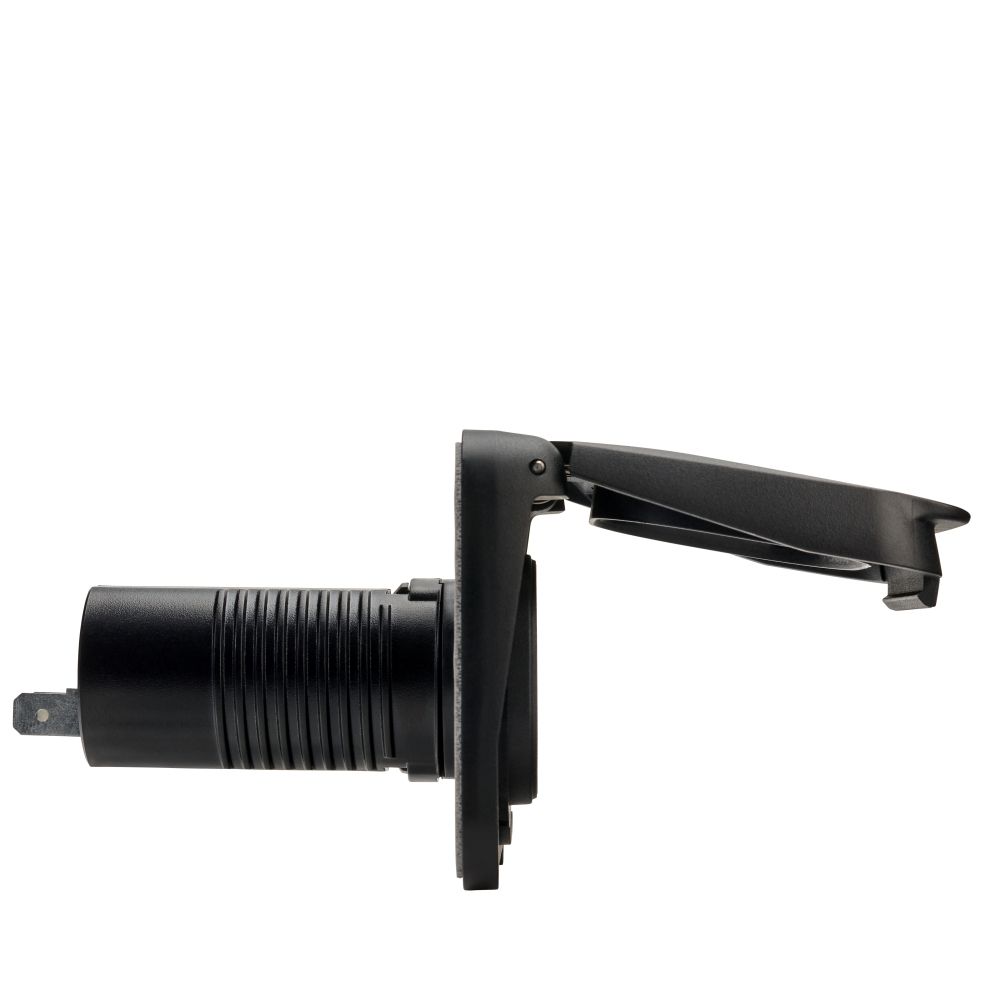 Scanstrut Ventura Series SC-V-USB-01 - Dual USB-C Socket