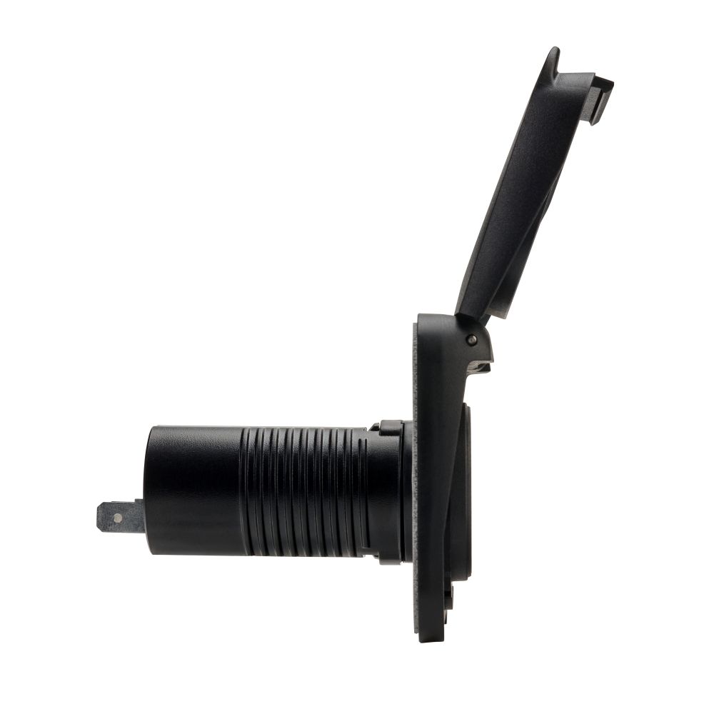 Scanstrut Ventura Series SC-V-USB-01 - Dual USB-C Socket