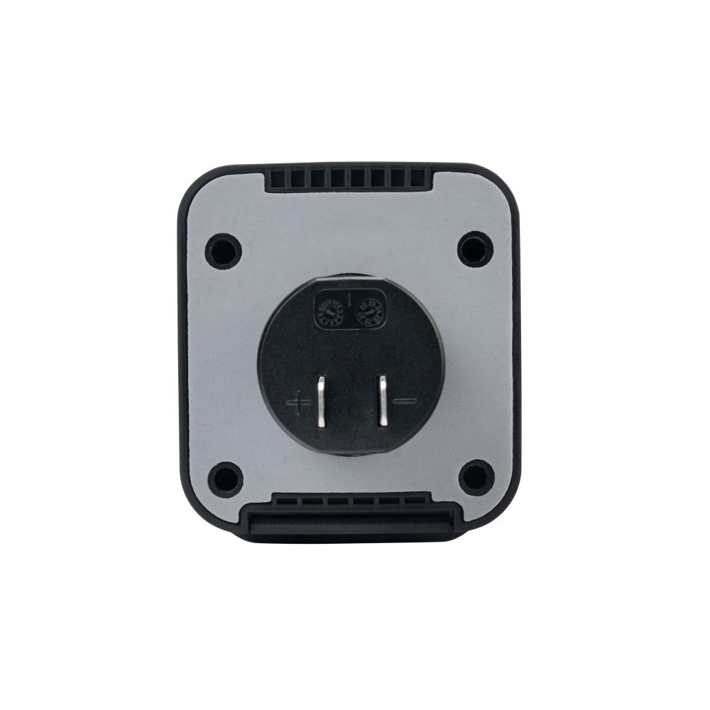 Scanstrut Ventura Series SC-V-USB-01 - Dual USB-C Socket