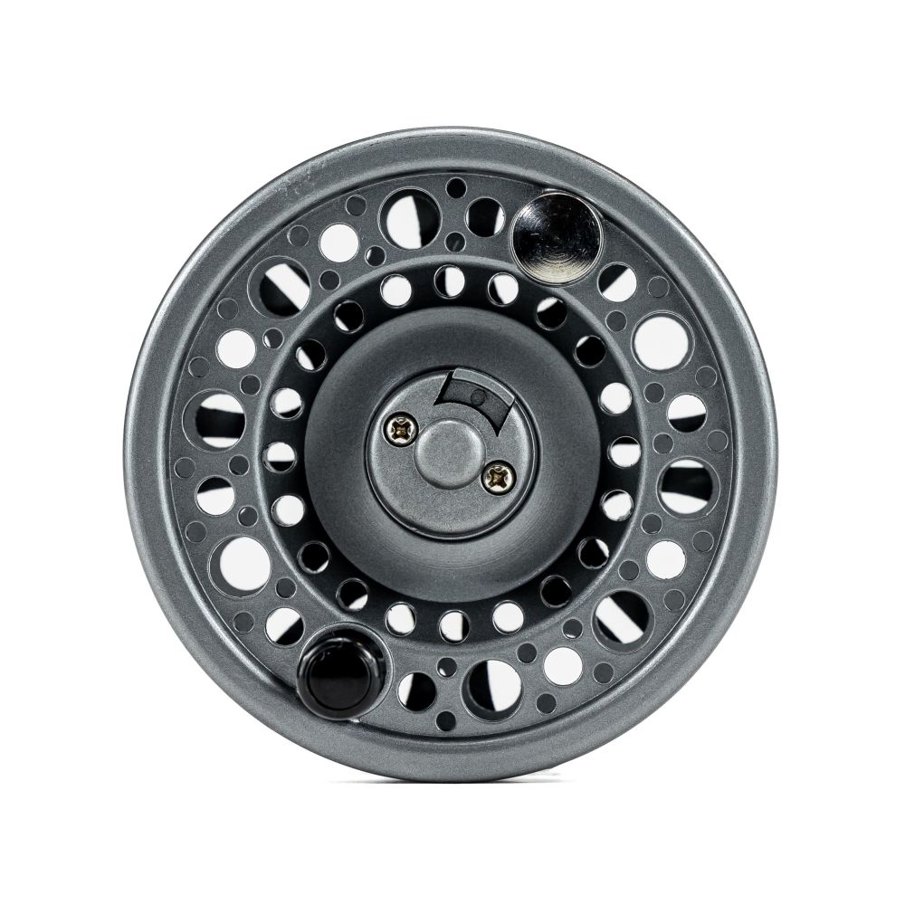 Snowbee Classic 2 #3/4 Fly Reel Extra Spool