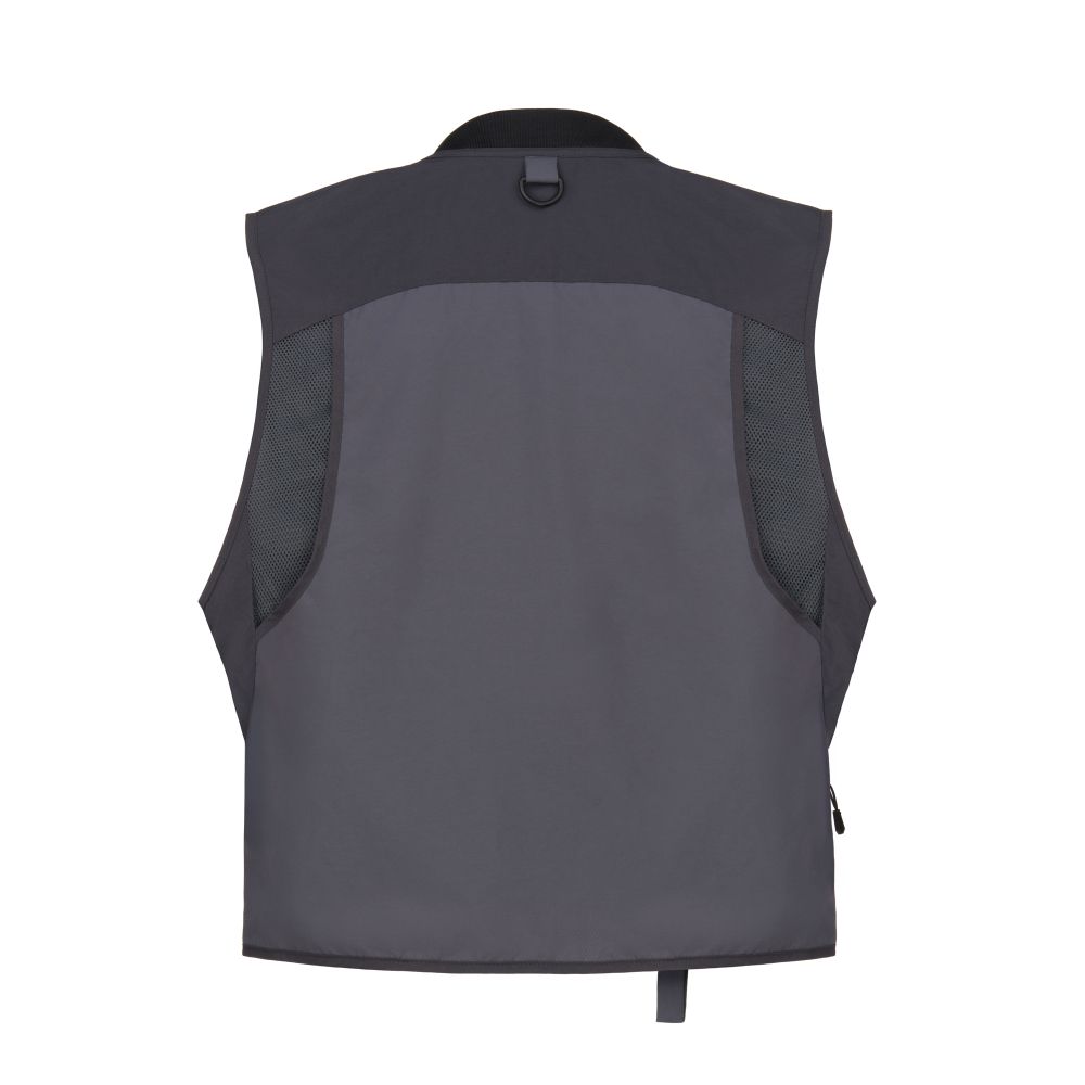 Snowbee Superlight Fly Vest