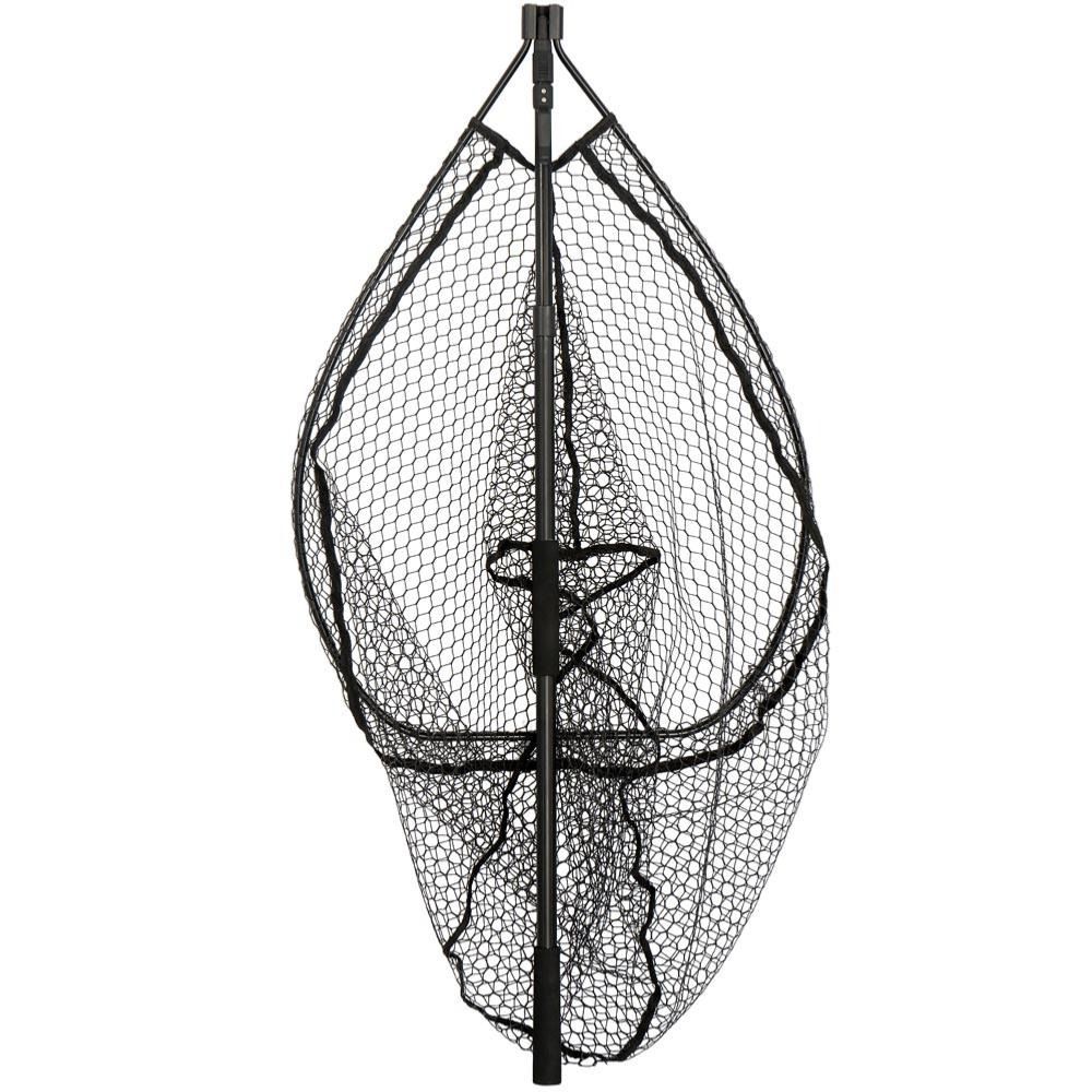 Snowbee Ranger Folding Landing Net - L
