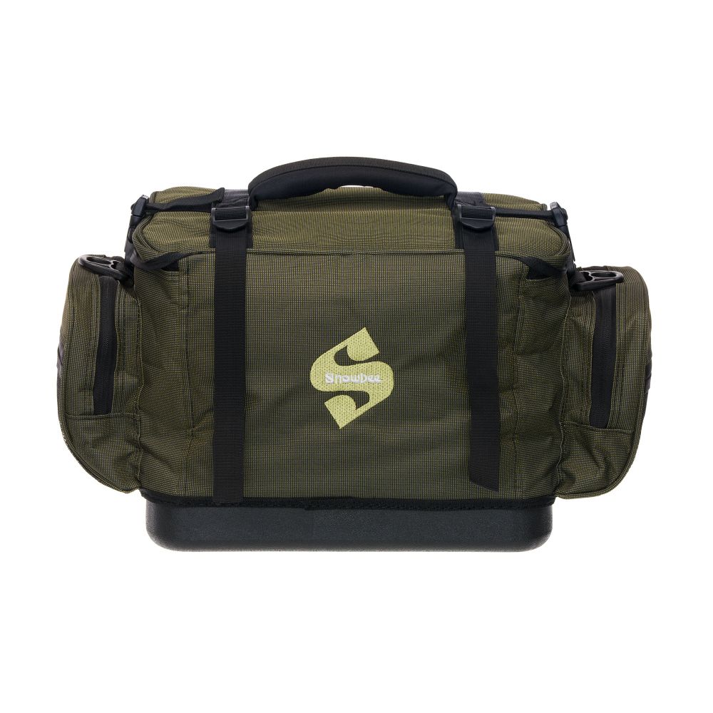 Snowbee XS Bank & Boat Fishing Bag - M