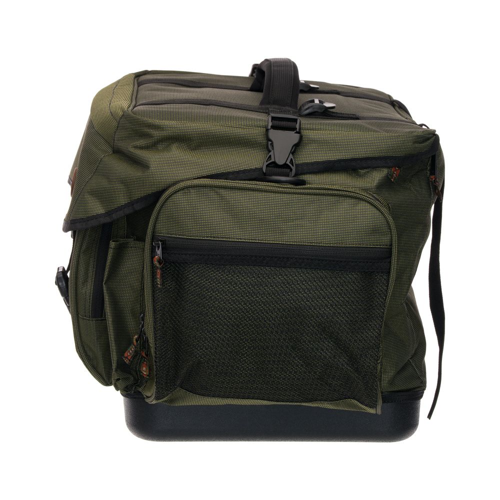 Snowbee XS Bank & Boat Fishing Bag - L