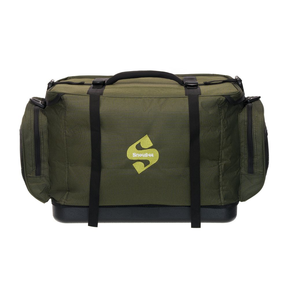 Snowbee XS Bank & Boat Fishing Bag - L