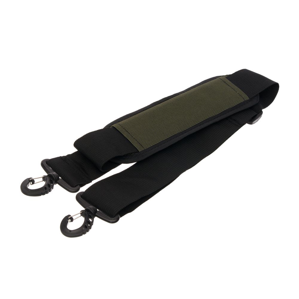 Snowbee XS Bank & Boat Fishing Bag - M