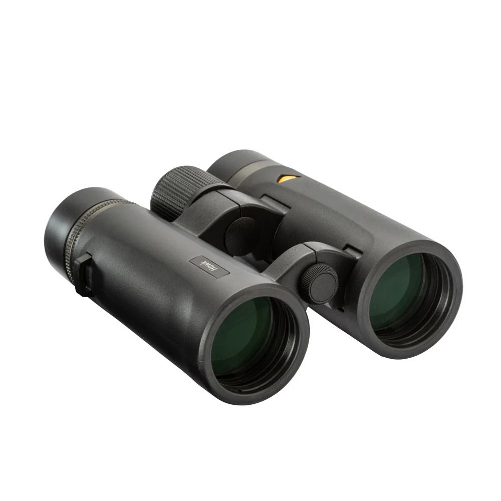 Bynolyt Hawk Binoculars - 8x42 Black
