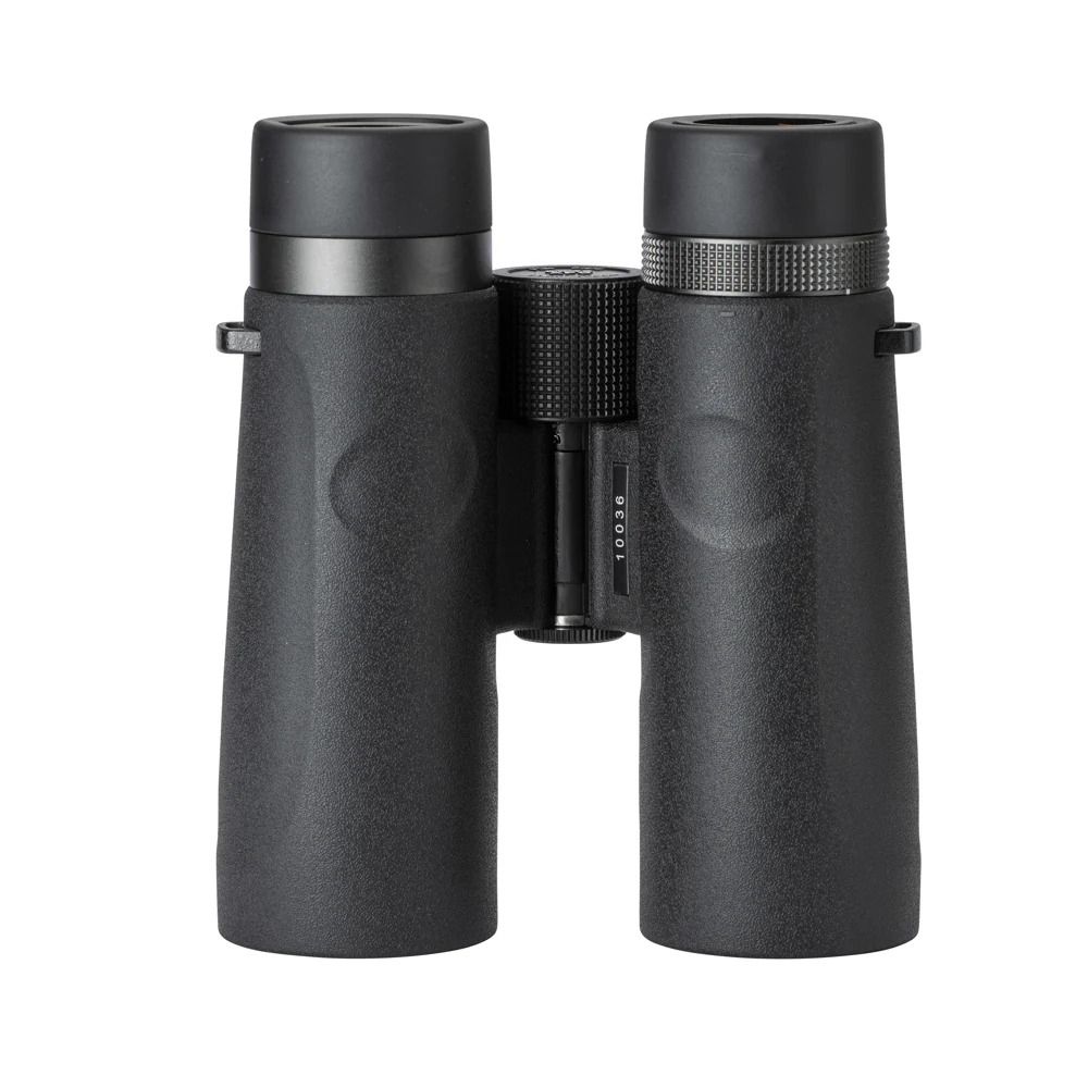 Bynolyt Buzzard Binoculars - 8x42 Black