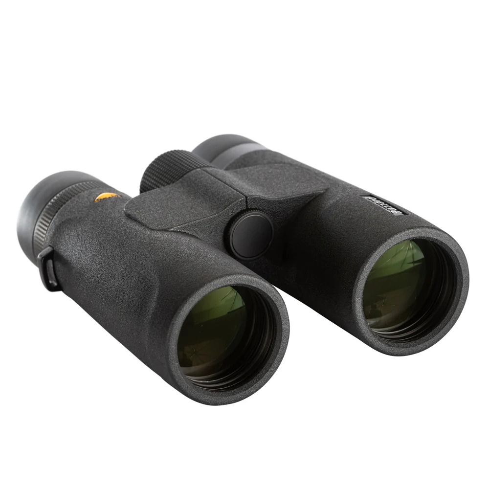 Bynolyt Buzzard Binoculars - 8x42 Black