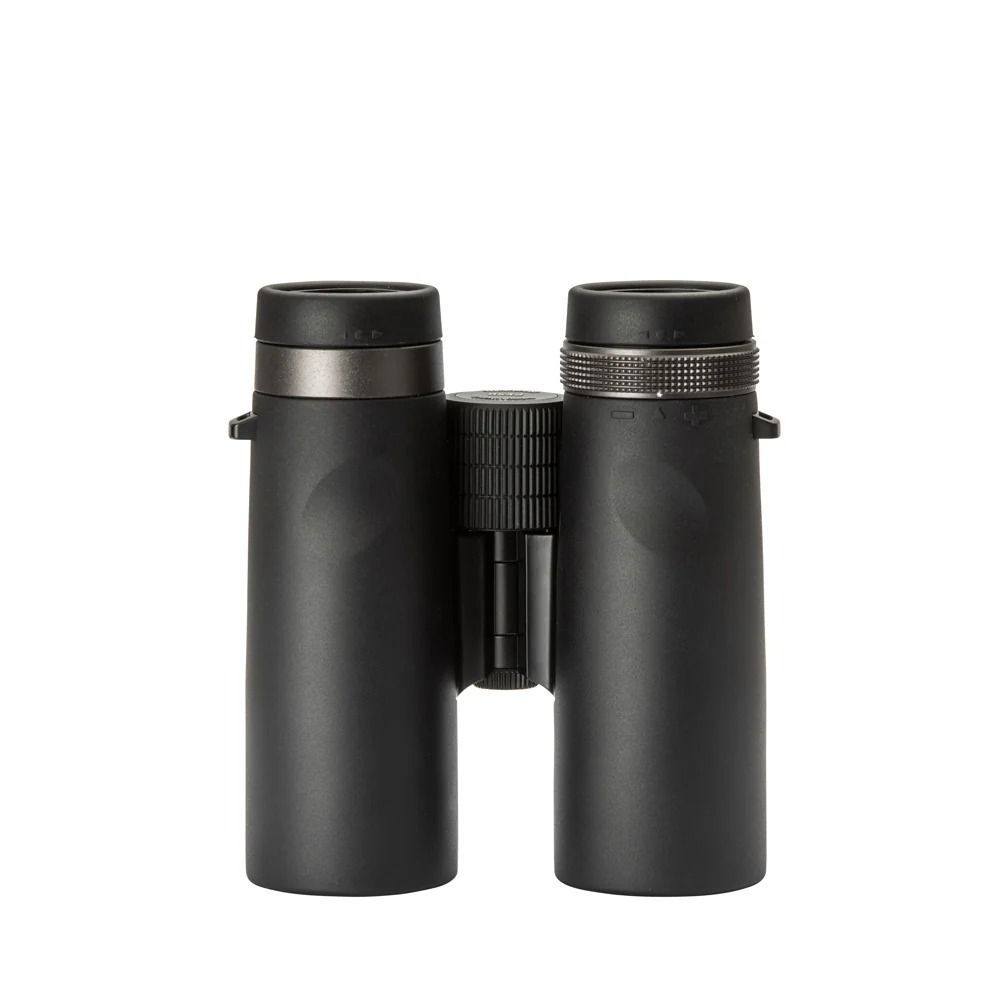 Bynolyt Robin Binoculars - 8x42 Black