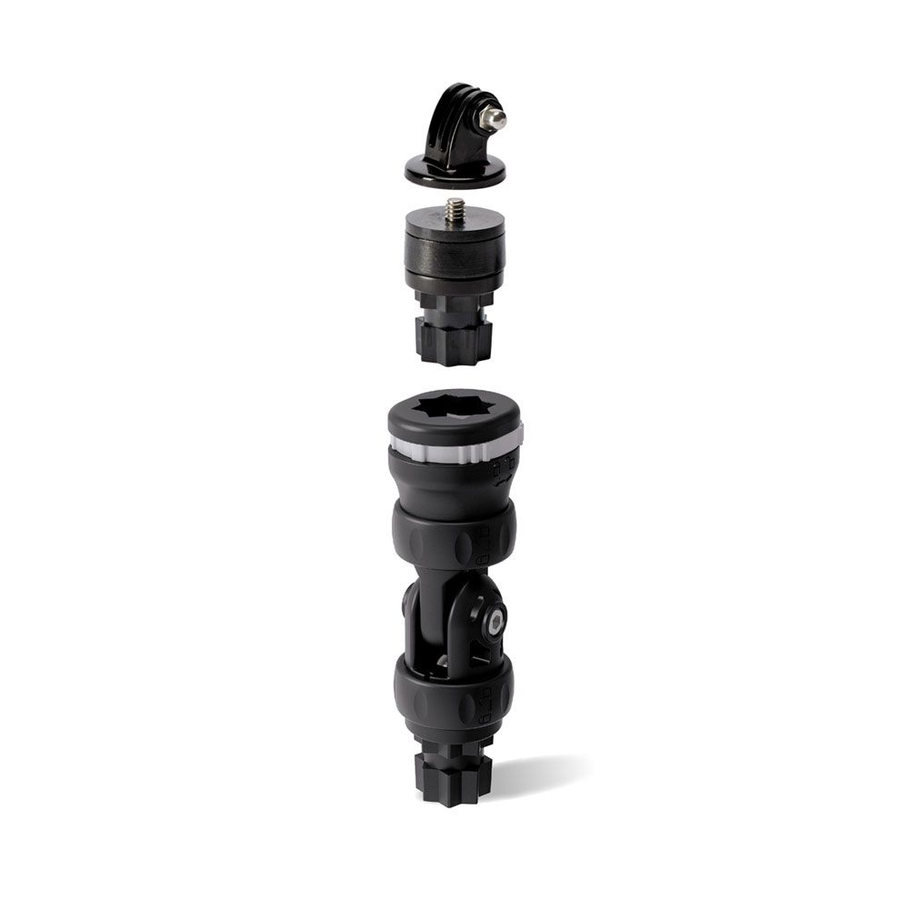 Camera Mount R-Lock