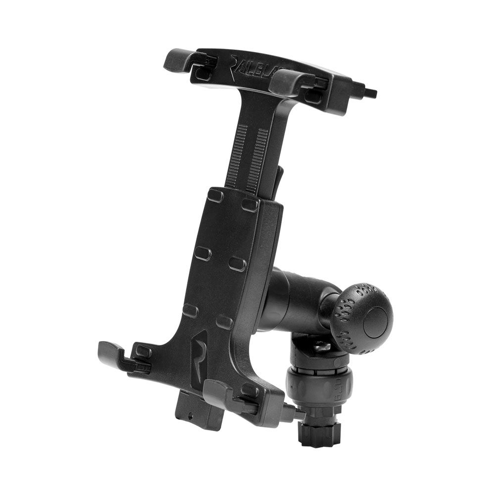 Railblaza Screen Grabba R-Lock Kit