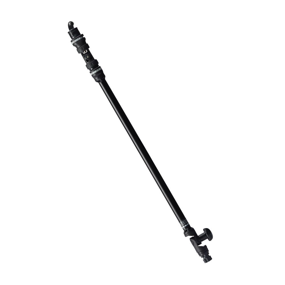 Camera Boom 600 R-Lock