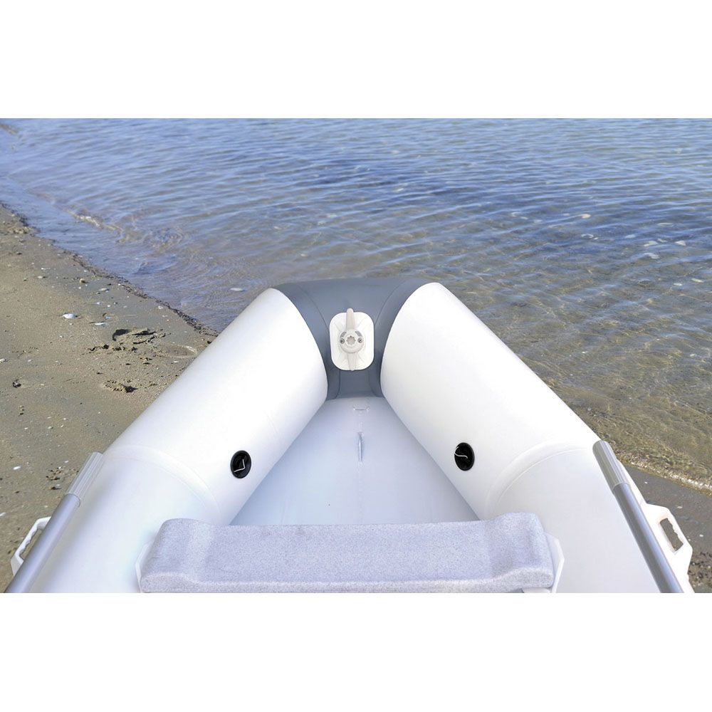 Railblaza CleatPort RIBMount inc 3M VHB White