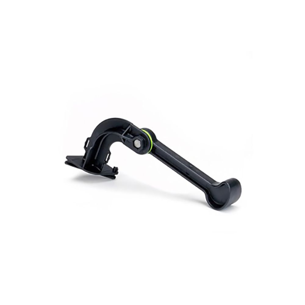 Railblaza C-TUG Kick St&