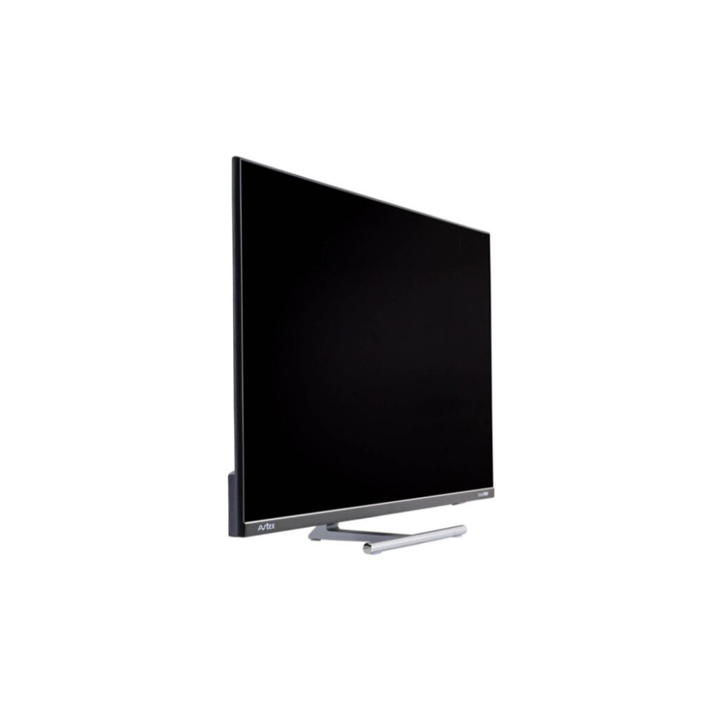 Avtex AV19TS 19" VIDAA Freely SmartPRO TV With Satellite Decoder