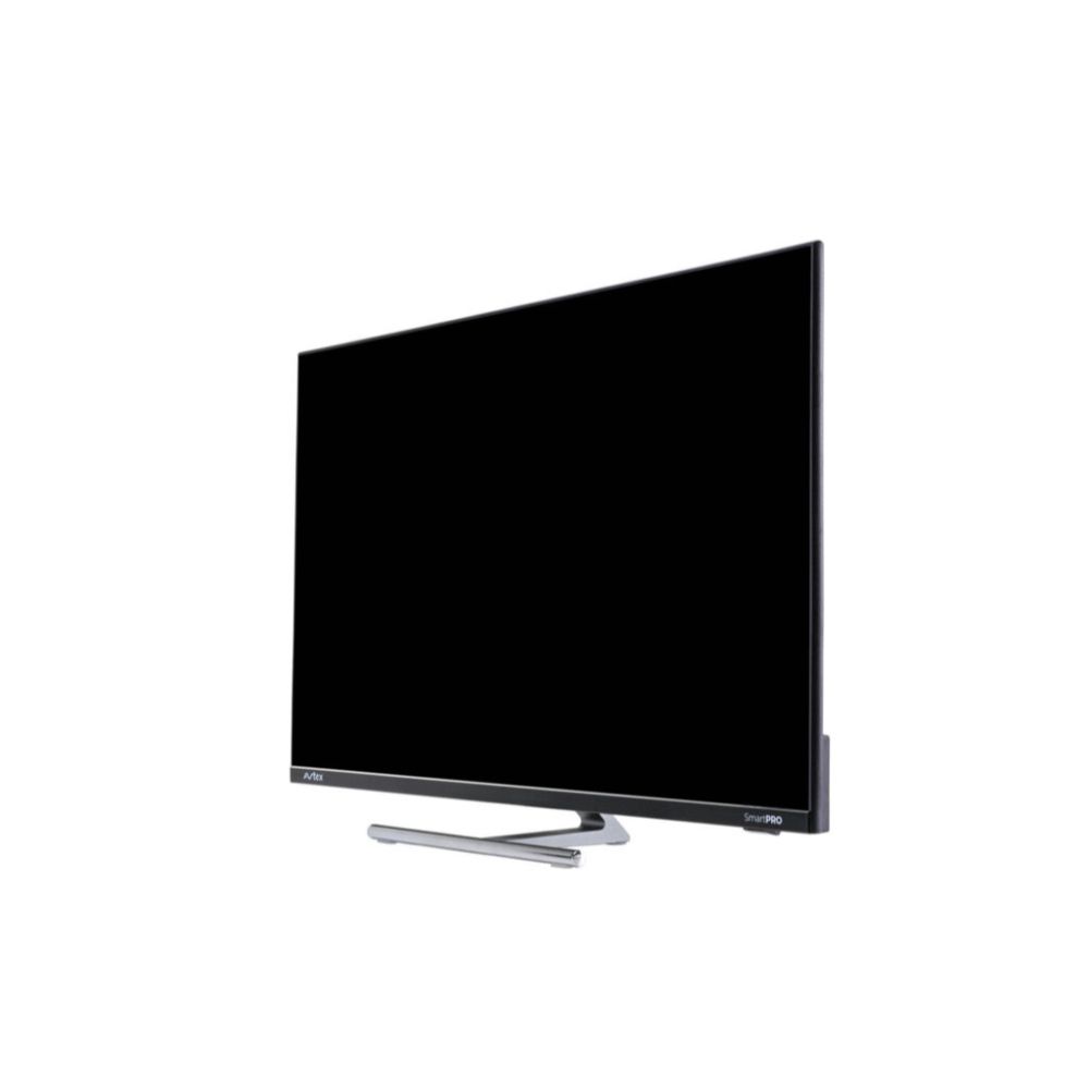Avtex AV19TS 19" VIDAA Freely SmartPRO TV With Satellite Decoder