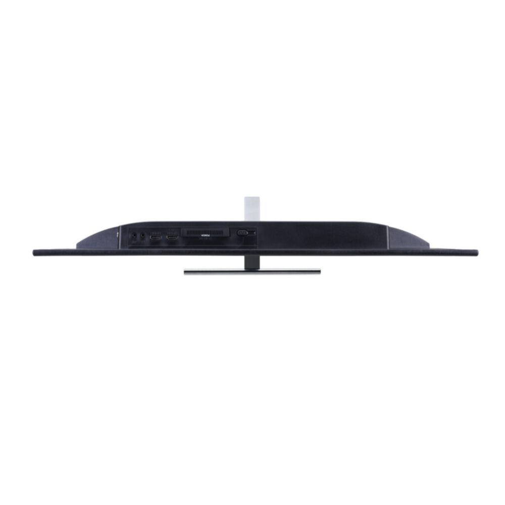 Avtex AV19TS 19" VIDAA Freely SmartPRO TV With Satellite Decoder