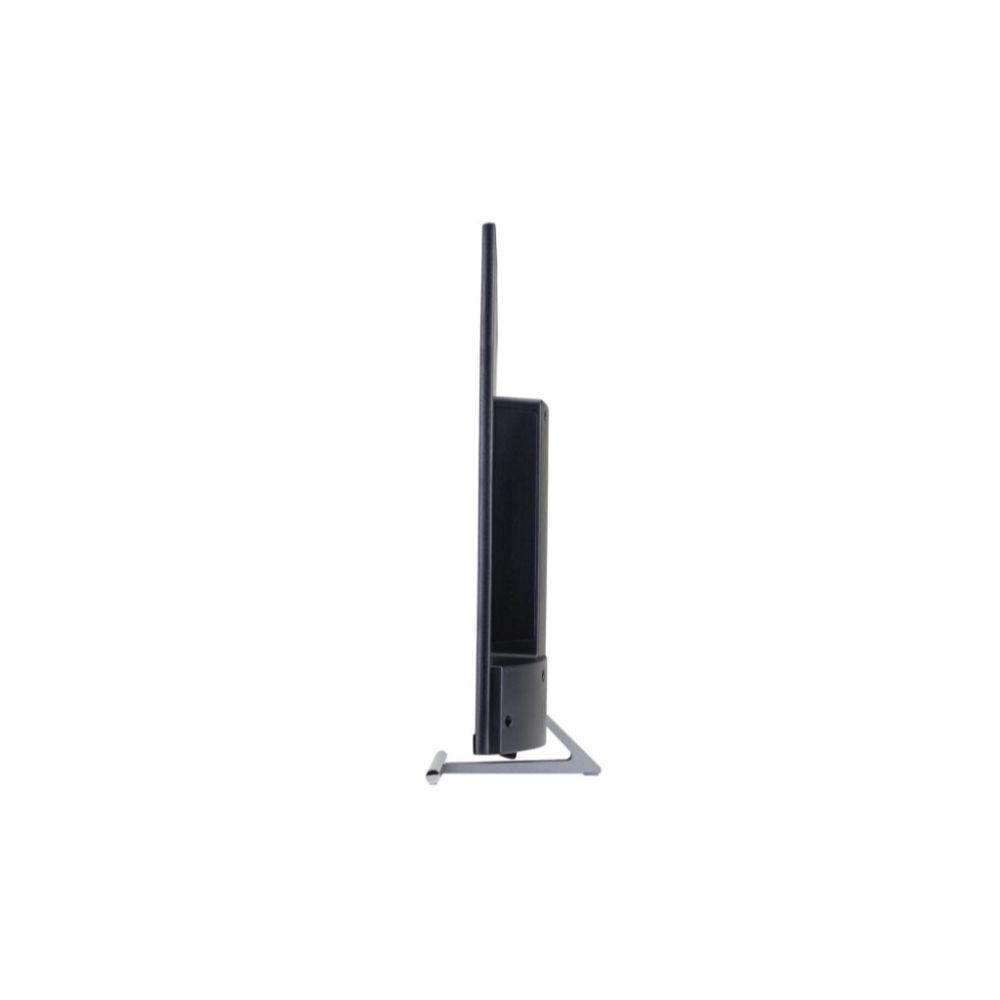 Avtex AV24TS 24" VIDAA Freely SmartPRO TV With Satellite Decoder