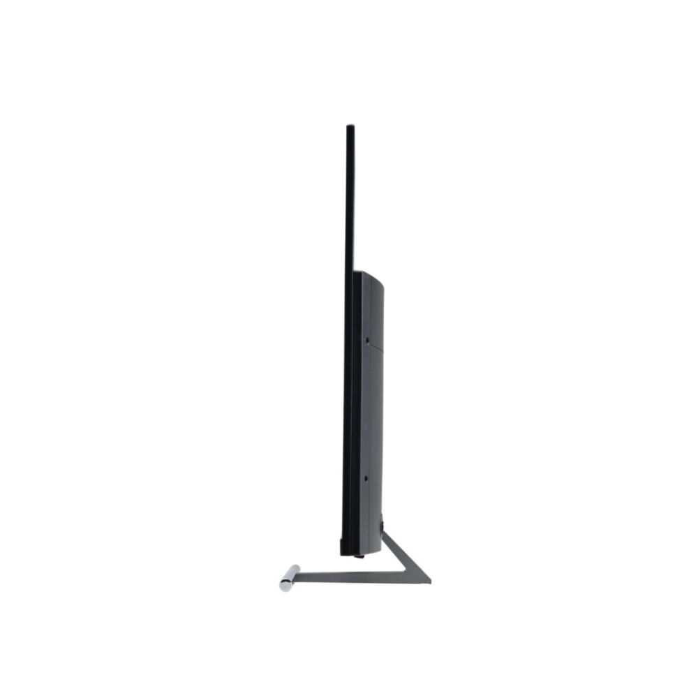Avtex AV27TS 27" VIDAA Freely SmartPRO TV With Satellite Decoder