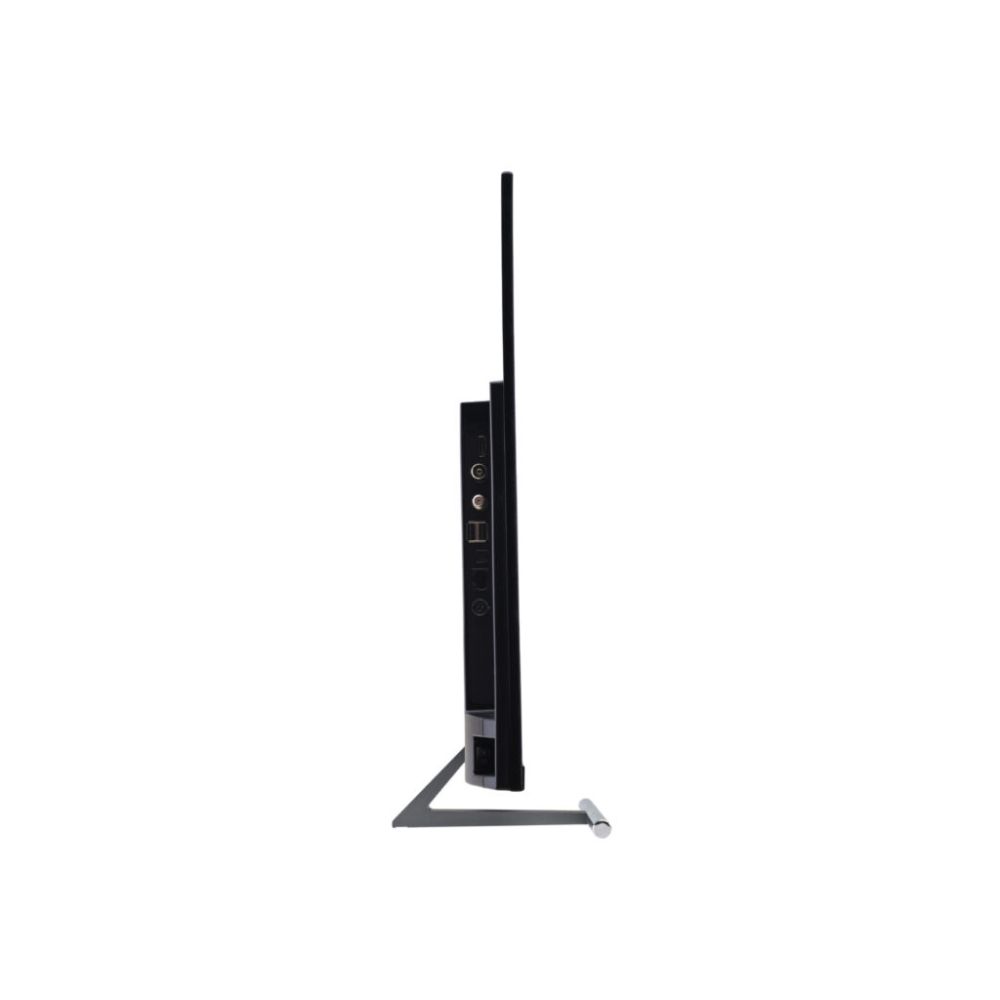 Avtex AV27TS 27" VIDAA Freely SmartPRO TV With Satellite Decoder