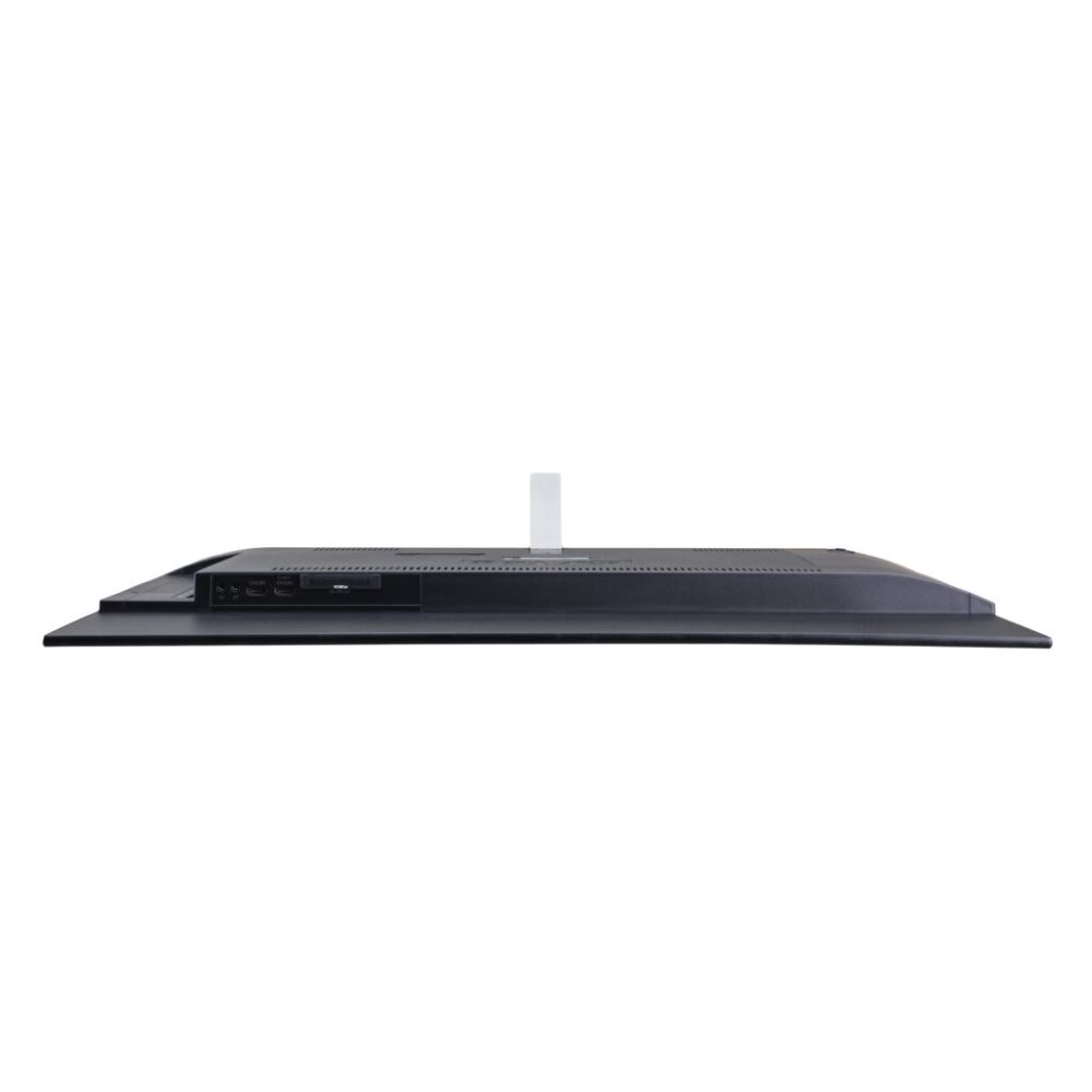 Avtex AV27TS 27" VIDAA Freely SmartPRO TV With Satellite Decoder
