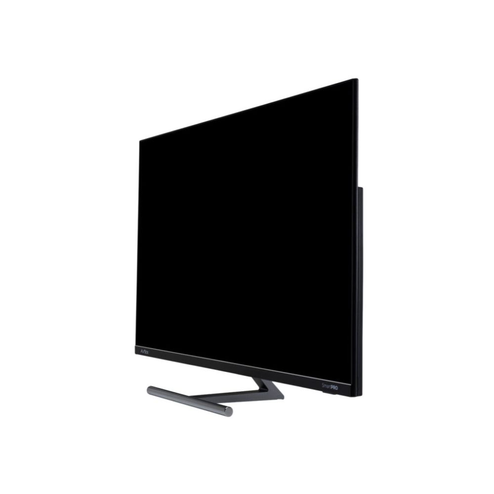 Avtex AV32TS 32" VIDAA Freely SmartPRO TV With Satellite Decoder