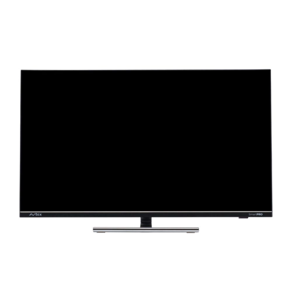 Avtex AV32TS 32" VIDAA Freely SmartPRO TV With Satellite Decoder