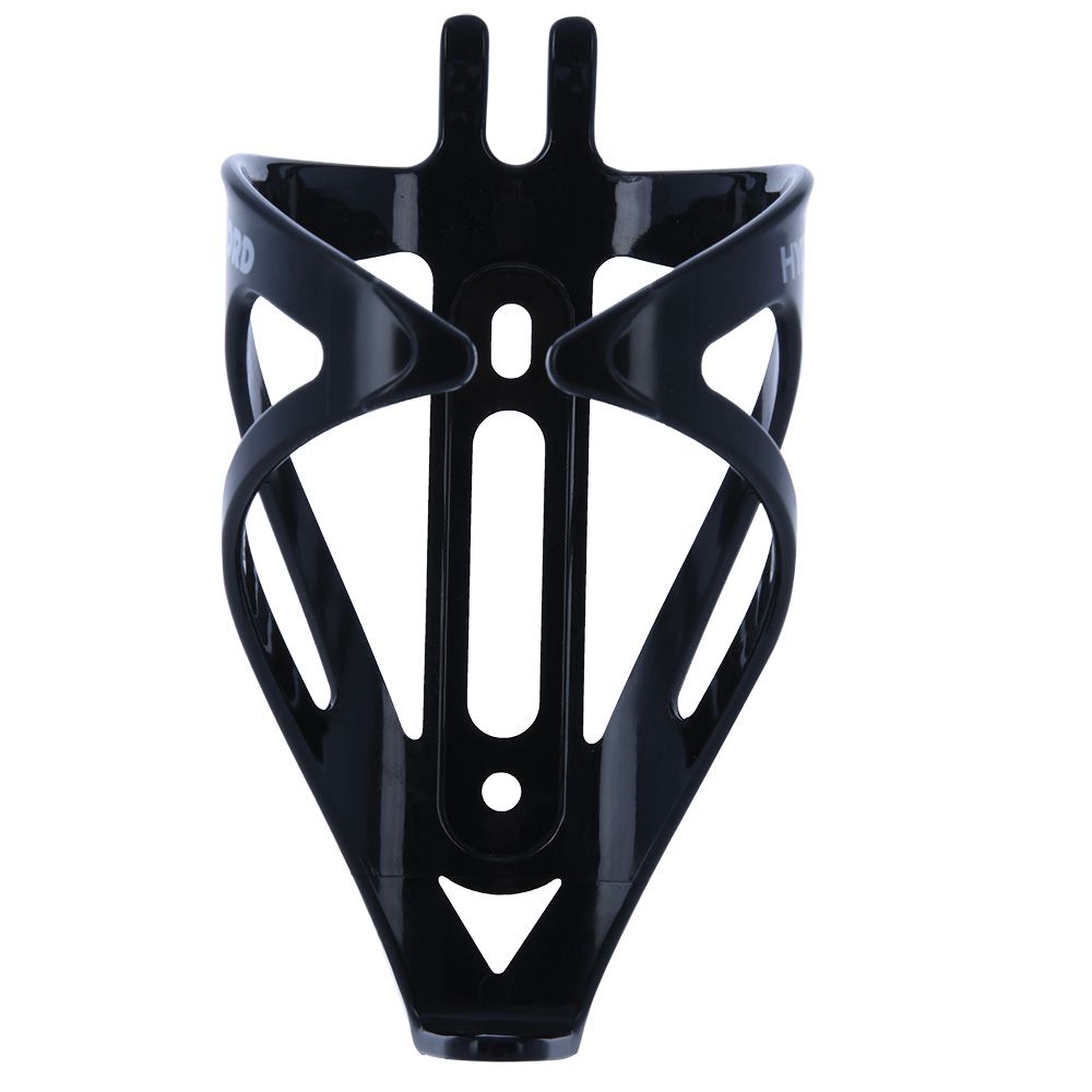 Oxford Hydra Cage Black & Hydra750 Teal Bottle