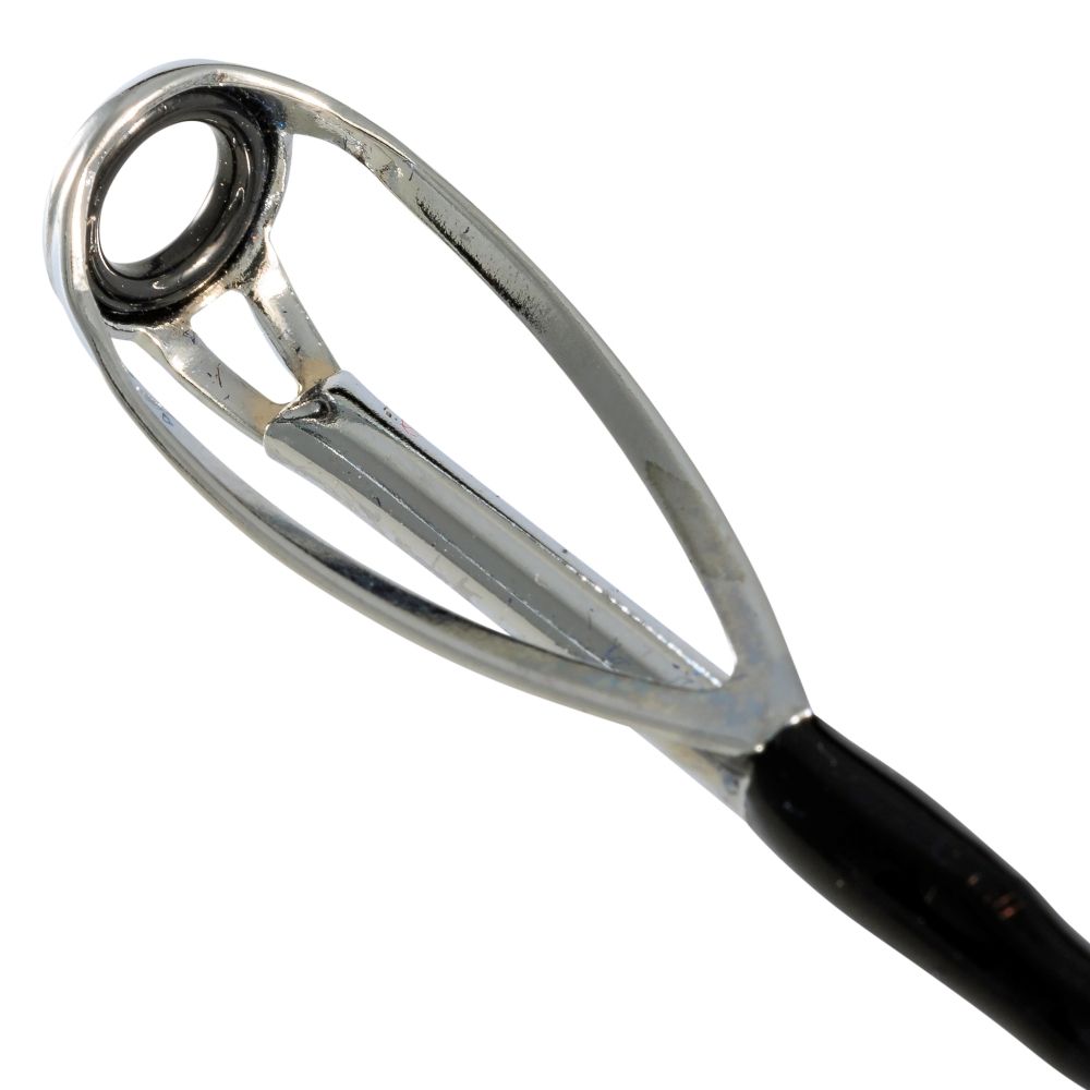 Snowbee Deep Blue 9ft 20-50g Spinning Rod