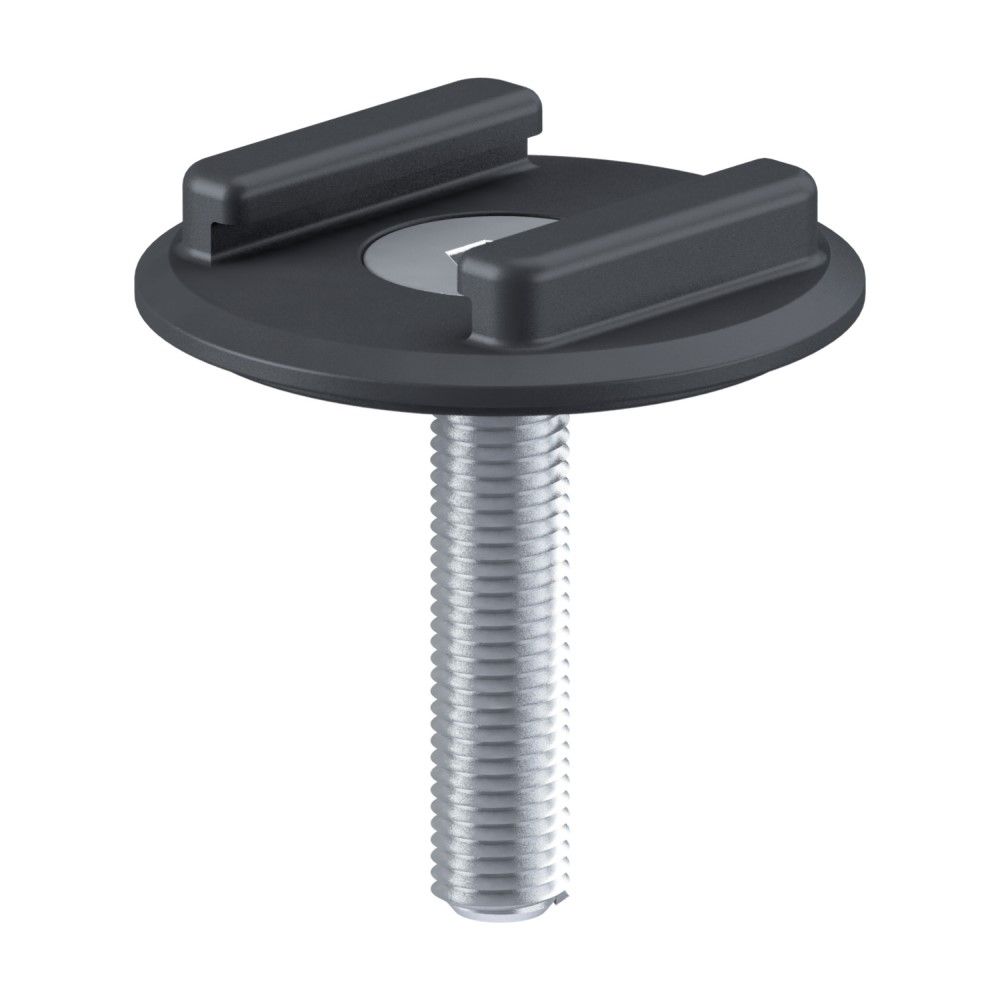 Micro Stem Mount
