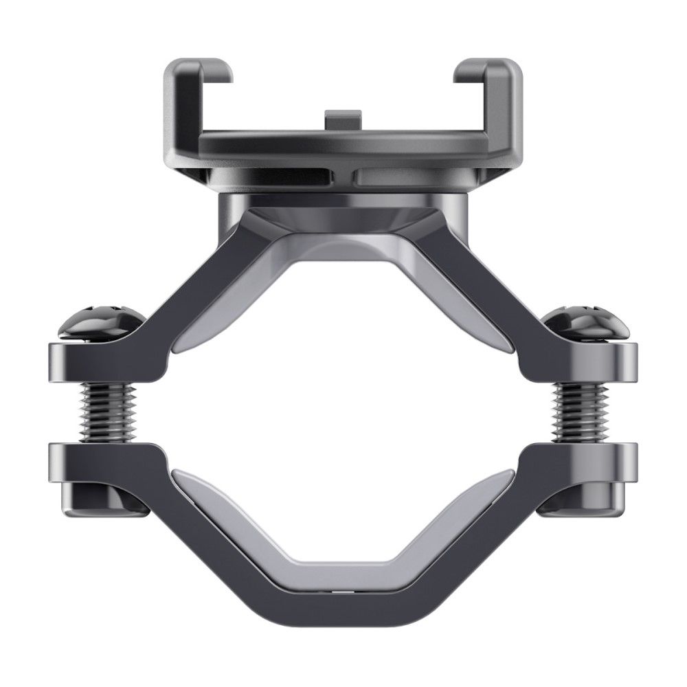 SP Connect Aluminium Bike Mount