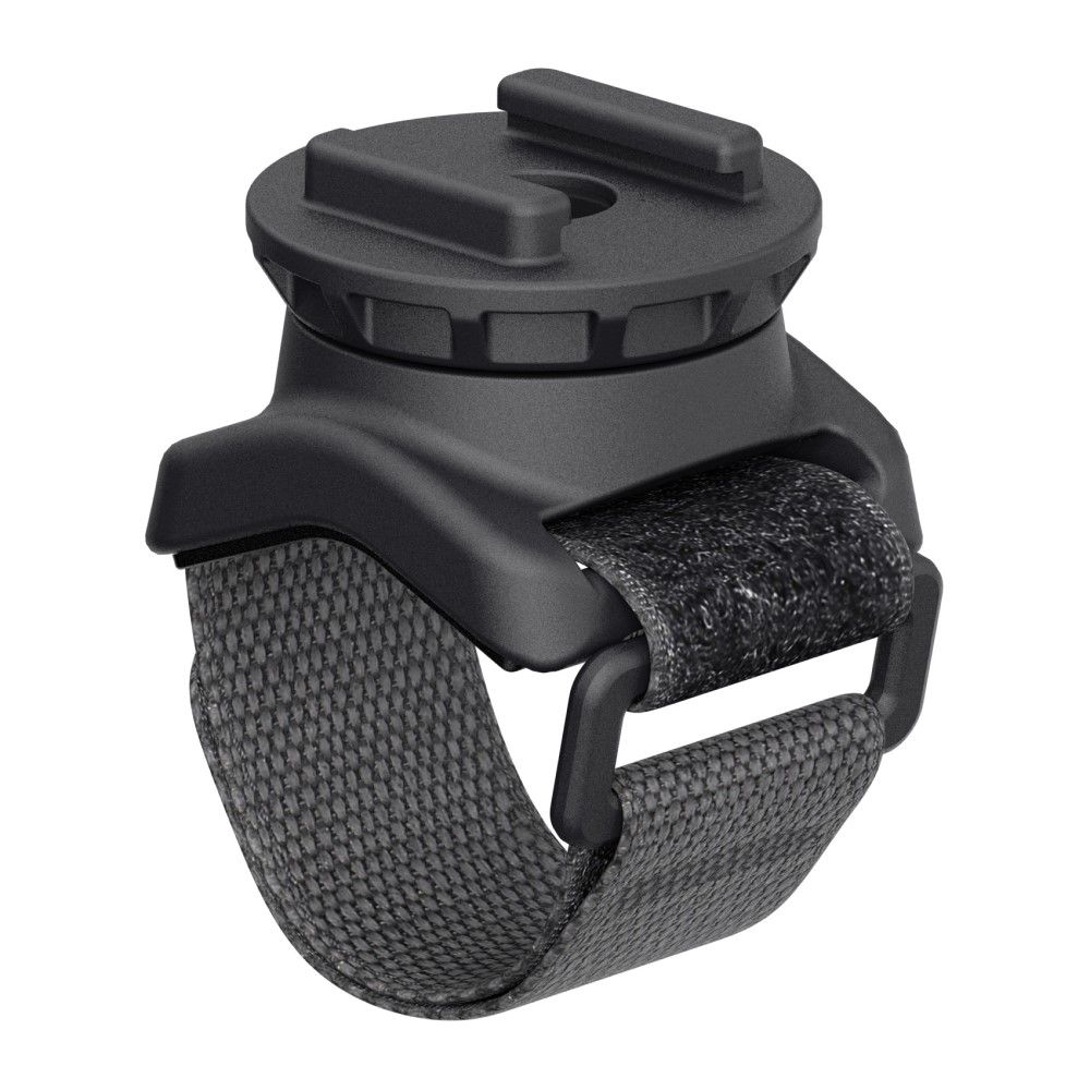 SP Connect Universal Mount