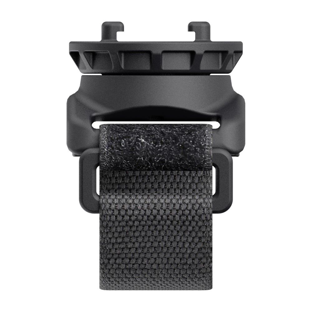 SP Connect Universal Mount