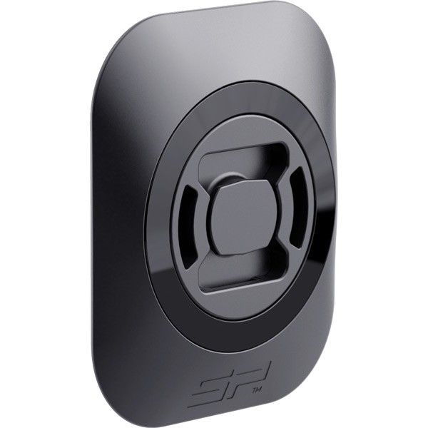 SP Connect Universal Adaptor