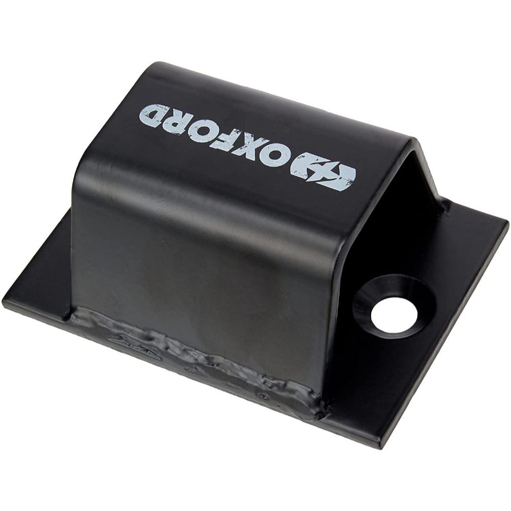 Oxford LK406 Ground Anchor 10