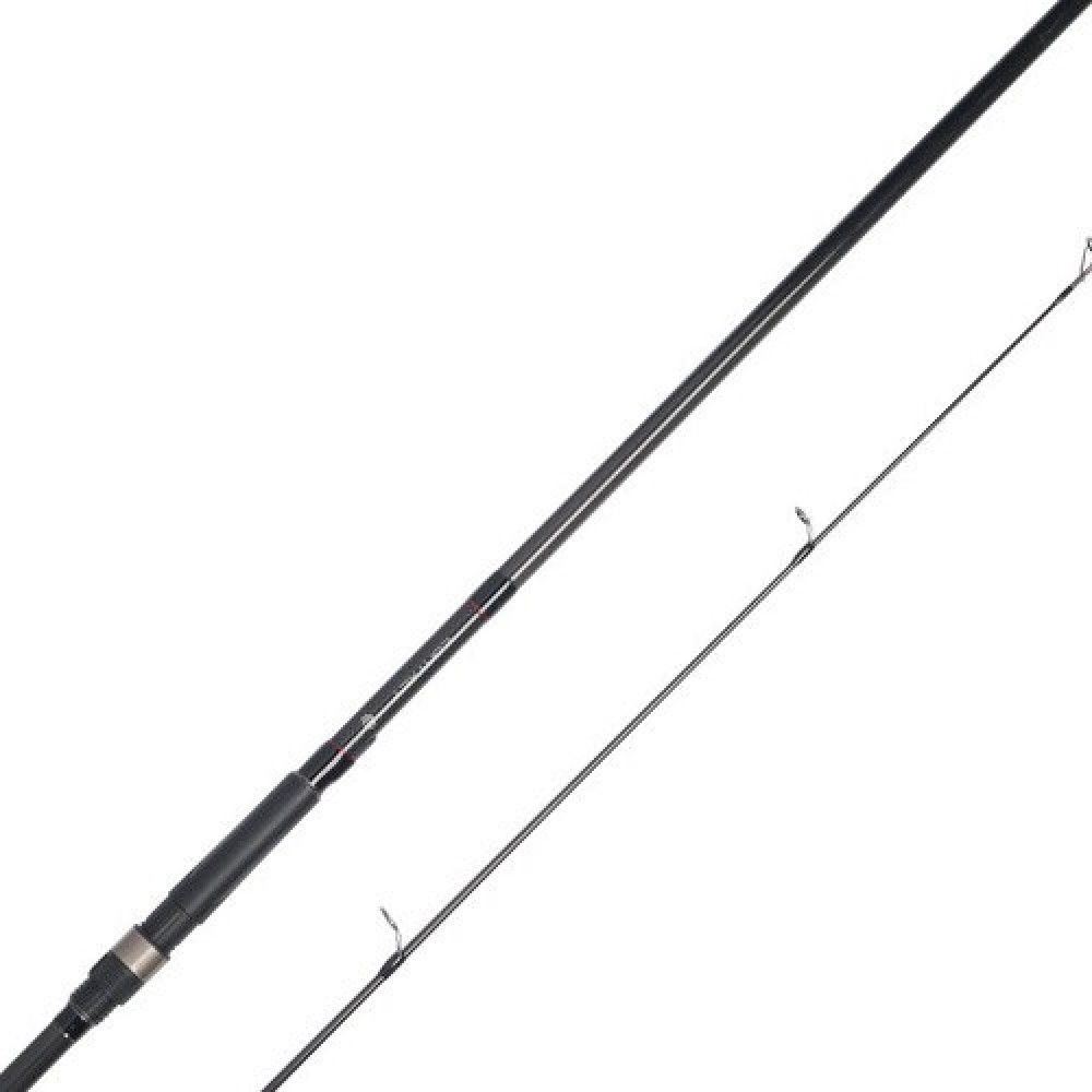 JRC Cocoon 3lb 12ft Rod