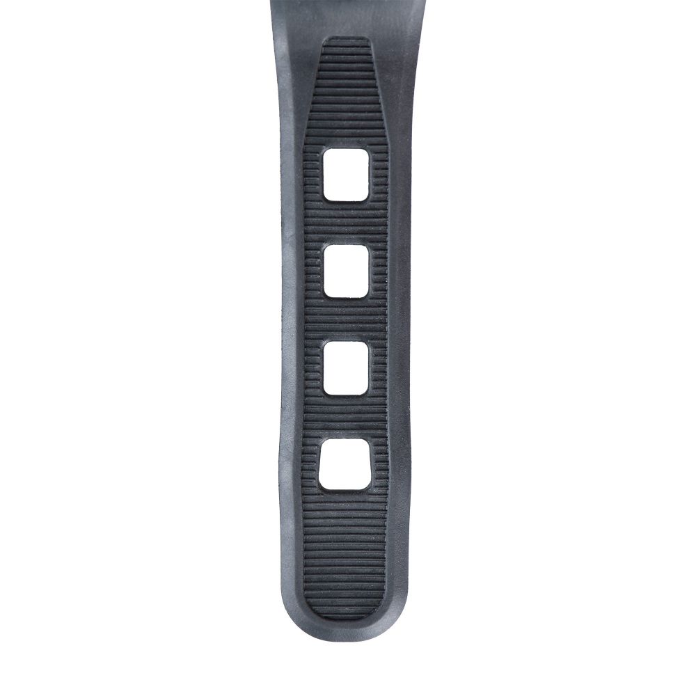 Oxford Ultratorch Cube-X LED Light Set