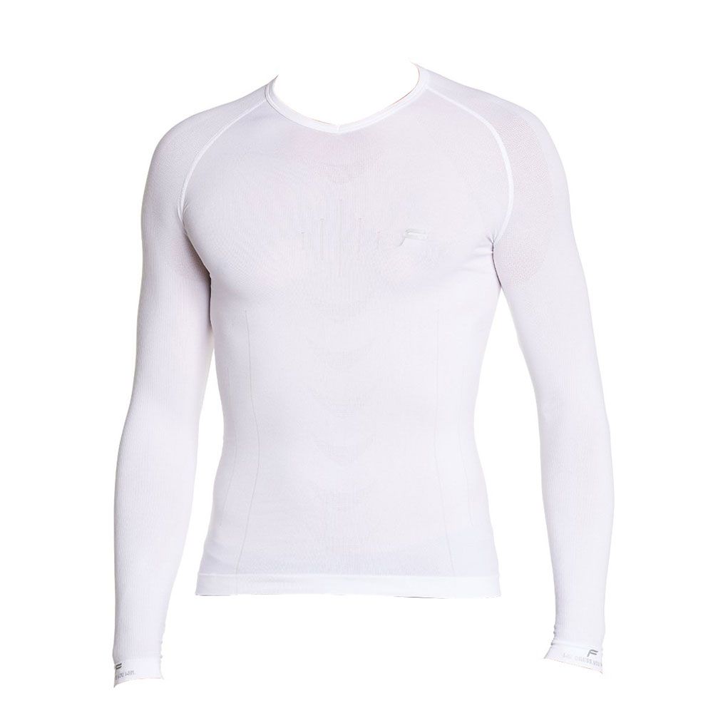 F-Lite Men's Megalight 140 Long Shirt