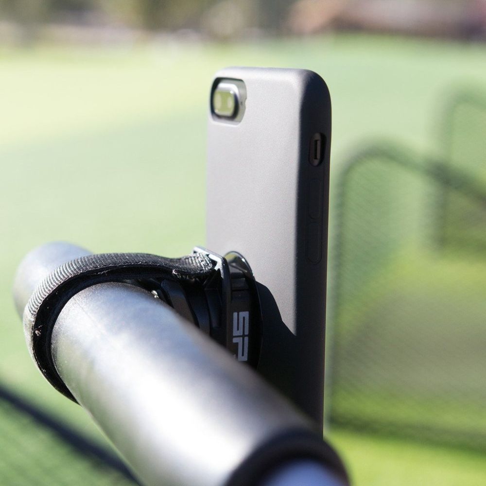SP Connect Universal Mount