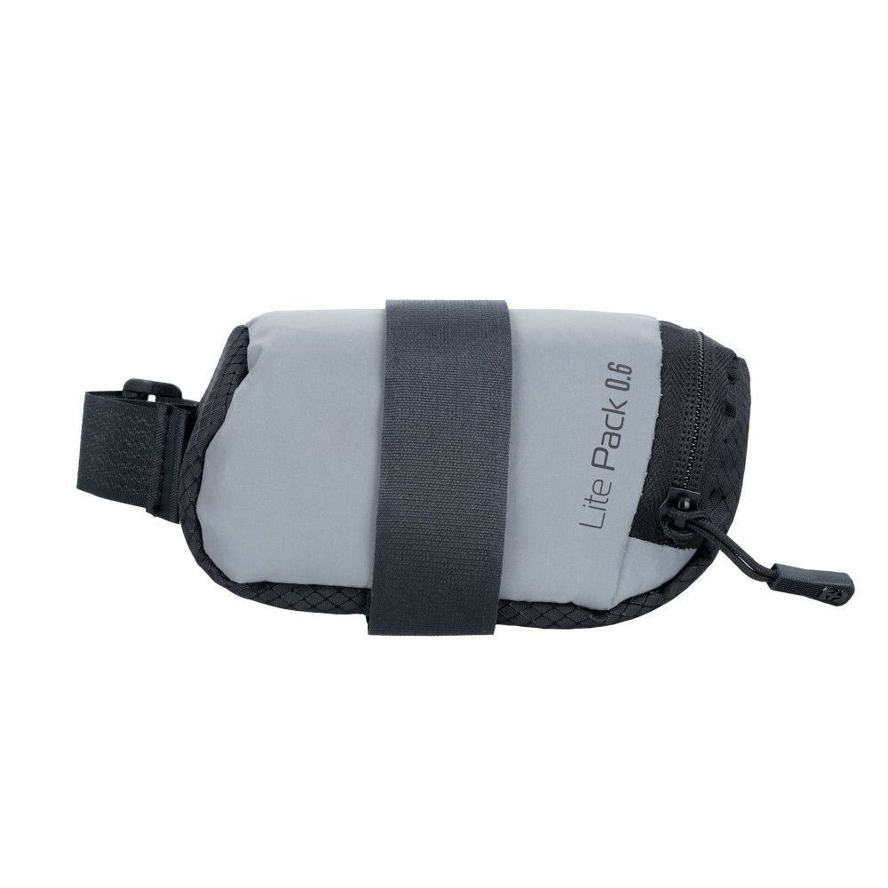 Oxford Lite Pack - 0.6 L